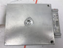 ENGINE COMPUTER FORD THUNDERBIRD 1989 1990 E9SF-12A650-G1B B9L1 PCM ECM ECU OEM