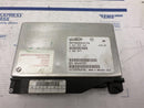 Transmission Control Module TCM TCU BMW E39 5-Series 528I 1997 1998 1422847 1422945