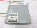 ENGINE COMPUTER PROGRAMMED PLUG&PLAY NISSAN ALTIMA 1999 JA18M69 Z68 2.4L ECM OEM