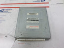 ABS Control Module Lexus LS400 1993 1994 89541-50060