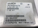 Transmission Control Module TCM TCU BMW E39 5-Series 528I 1997 1998 1422847 1422945