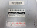 ABS Control Module Lexus LS400 1993 1994 89541-50060
