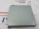 ENGINE COMPUTER PROGRAMMED PLUG&PLAY NISSAN ALTIMA 1999 JA18M69 Z68 2.4L ECM OEM