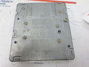 ABS Control Module Lexus LS400 1993 1994 89541-50060