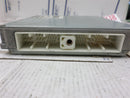 ENGINE COMPUTER PROGRAMMED PLUG&PLAY NISSAN ALTIMA 1999 JA18M69 Z68 2.4L ECM OEM