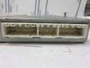 ABS Control Module Lexus LS400 1993 1994 89541-50060