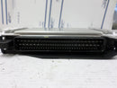 Transmission Control Module TCM TCU BMW E39 5-Series 528I 1997 1998 1422847 1422945