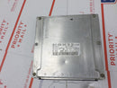ENGINE COMPUTER MERCEDES BENZ W208 CLK430 2001 2002 0305455932 VIN CLEARED OEM