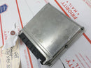 ENGINE COMPUTER MERCEDES BENZ W208 CLK430 2001 2002 0305455932 VIN CLEARED OEM