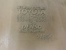 MULTIPLEX NETWORK TOYOTA PRIUS 2006 2007 2008 2009 89111-47050 GATEWAY OEM