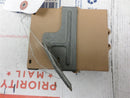 MULTIPLEX NETWORK TOYOTA PRIUS 2006 2007 2008 2009 89111-47050 GATEWAY OEM