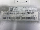 ENGINE COMPUTER PROGRAMMED DODGE CALIBER 2007 2008 2009 2010 05094946AI OEM