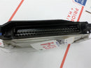 ABS CONTROL MODULE NISSAN MAXIMA 1997 1998 1999 47850-0L701 OEM