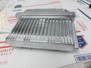 ENGINE COMPUTER PROGRAMMED PLUG&PLAY PONTIAC TRANS SPORT 1997 16217058 16218070