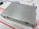ENGINE COMPUTER OLDSMOBILE CIERA 1983 1226153 PCM ECM ECU OEM