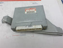 ABS Control Module Lexus ES300 1997 89540-33031