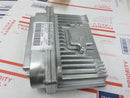 ENGINE COMPUTER PROGRAMMED PLUG&PLAY PONTIAC TRANS SPORT 1997 16217058 16218070