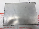 ENGINE COMPUTER OLDSMOBILE CIERA 1983 1226153 PCM ECM ECU OEM
