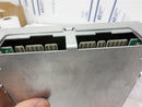 ENGINE COMPUTER OLDSMOBILE CIERA 1983 1226153 PCM ECM ECU OEM