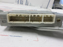 ABS Control Module Lexus ES300 1997 89540-33031