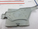 ABS Control Module Lexus ES300 1997 89540-33031
