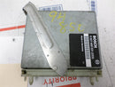 IGNITION CONTROL MODULE VOLVO 850 1993 1994 1995 P09146680 0227400221 W/ EGR OEM