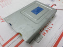 ENGINE COMPUTER HONDA ACCORD 1986 1987 36048-PH4-672 PCM ECM ECU OEM