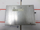 ENGINE COMPUTER OLDSMOBILE EIGHTY EIGHT 1986 1227153 3.0L ECU ECM OEM