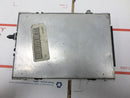 ENGINE COMPUTER OLDSMOBILE EIGHTY EIGHT 1986 1227153 3.0L ECU ECM OEM