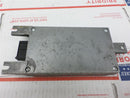 Voice Input Communication Control Module BMW 745I 2002 2003 2004 2005 844169236929