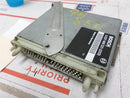 IGNITION CONTROL MODULE VOLVO 850 1993 1994 1995 P09146680 0227400221 W/ EGR OEM
