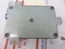 ENGINE COMPUTER HONDA ACCORD 1986 1987 36048-PH4-672 PCM ECM ECU OEM