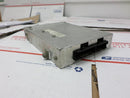 ENGINE COMPUTER OLDSMOBILE EIGHTY EIGHT 1986 1227153 3.0L ECU ECM OEM