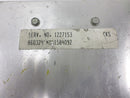 ENGINE COMPUTER OLDSMOBILE EIGHTY EIGHT 1986 1227153 3.0L ECU ECM OEM