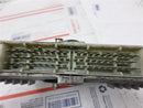 IGNITION CONTROL MODULE VOLVO 850 1993 1994 1995 P09146680 0227400221 W/ EGR OEM