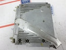 IGNITION CONTROL MODULE VOLVO 850 1993 1994 1995 P09146680 0227400221 W/ EGR OEM