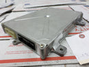 ENGINE COMPUTER ACURA LEGEND 1986 1987 37820-PH7-695 2.7L ECU ECM PCM OEM