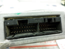 ENGINE COMPUTER ACURA LEGEND 1986 1987 37820-PH7-695 2.7L ECU ECM PCM OEM
