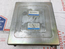 Transmission Control Module TCM TCU Hyundai Sonata 1990 1991 1992 1993 95440-32630