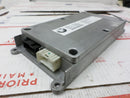 Phone Transmitter Receiver Module BMW E65 7-Series 745I 2003 2004 6929241