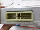 ENGINE COMPUTER ACURA LEGEND 1986 1987 37820-PH7-695 2.7L ECU ECM PCM OEM