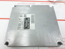 ENGINE COMPUTER PROGRAMMED PLUG&PLAY TOYOTA COROLLA 1998 89661-02361 PCM ECM OEM