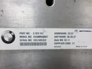 Phone Transmitter Receiver Module BMW E65 7-Series 745I 2003 2004 6929241
