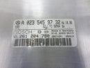 ENGINE COMPUTER OLDSMOBILE CALAIS/CIERA 1984 1985 1226461 ECU ECM OEM