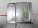 ENGINE COMPUTER EAGLE PREMIER 1988 1989 1990 8933004686 PCM ECM ECU OEM