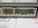 ENGINE COMPUTER PROGRAMMED PLUG&PLAY TOYOTA COROLLA 1998 89661-02361 PCM ECM OEM
