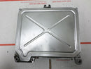 ENGINE COMPUTER EAGLE PREMIER 1988 1989 1990 8933004686 PCM ECM ECU OEM