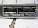 ENGINE COMPUTER EAGLE PREMIER 1988 1989 1990 8933004686 PCM ECM ECU OEM