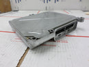 ENGINE COMPUTER EAGLE PREMIER 1988 1989 1990 8933004686 PCM ECM ECU OEM