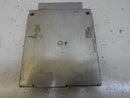 ENGINE COMPUTER LINCOLN CONTINENTAL 1988 E80F-12A650-A1E PCM ECM ECU OEM
